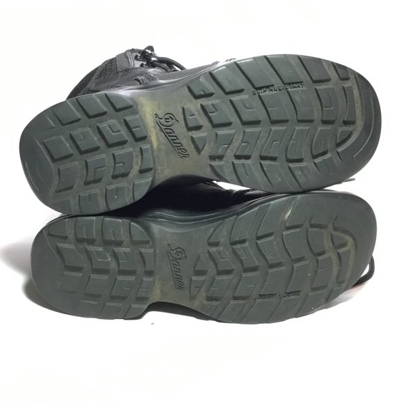 Danner Kinetic Men\'s 6\